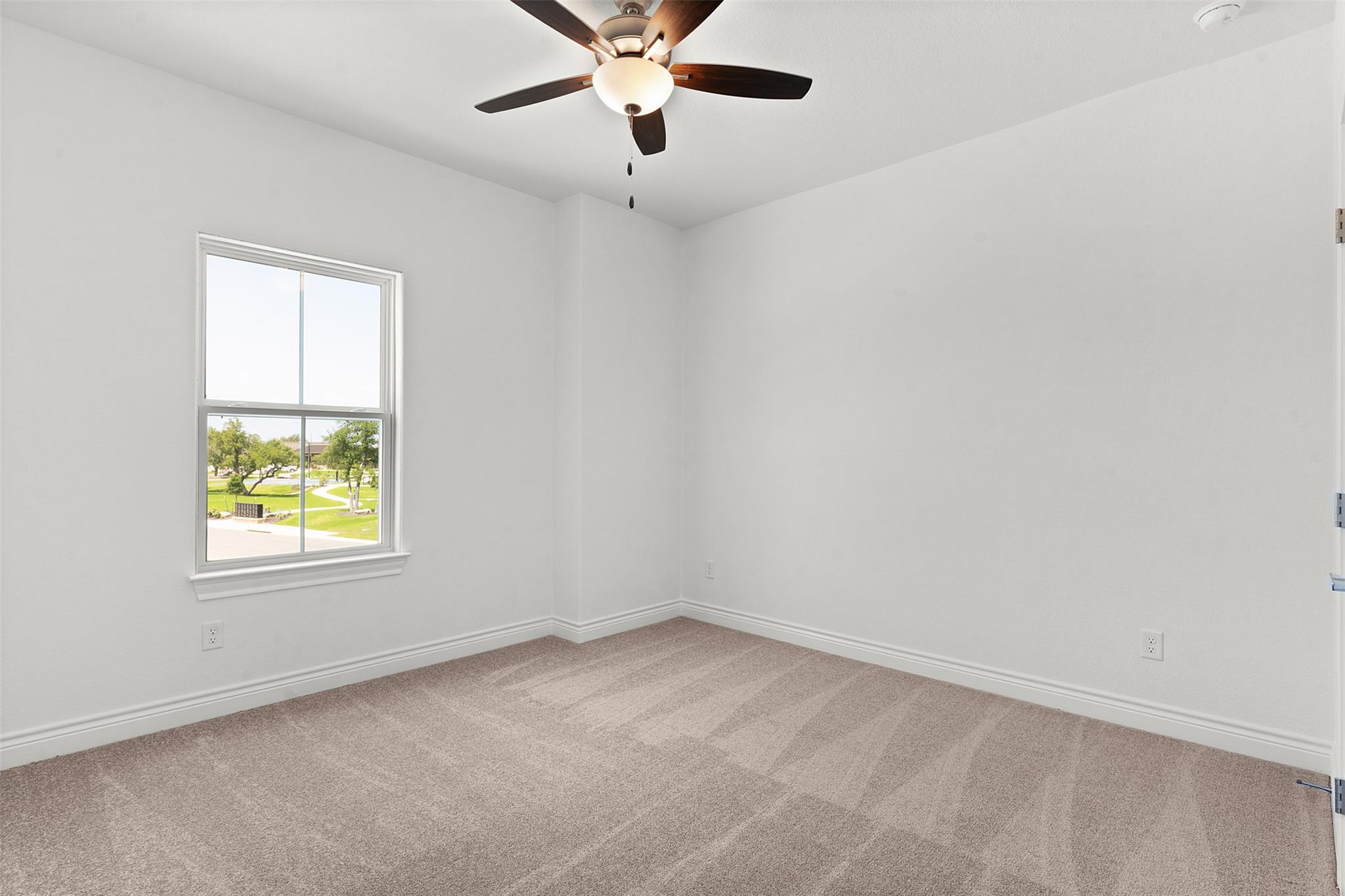 101 Buckaroo Drive Georgetown TX 78633