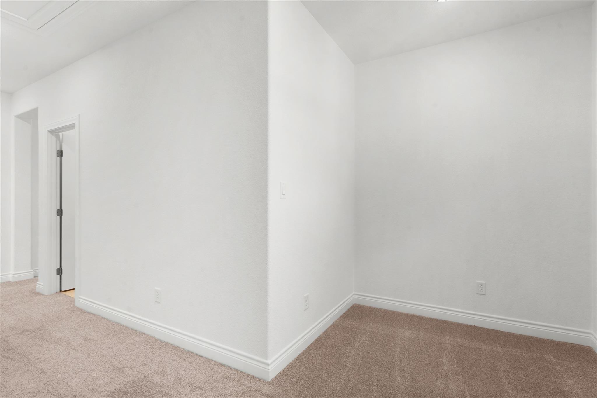 101 Buckaroo Drive Georgetown TX 78633