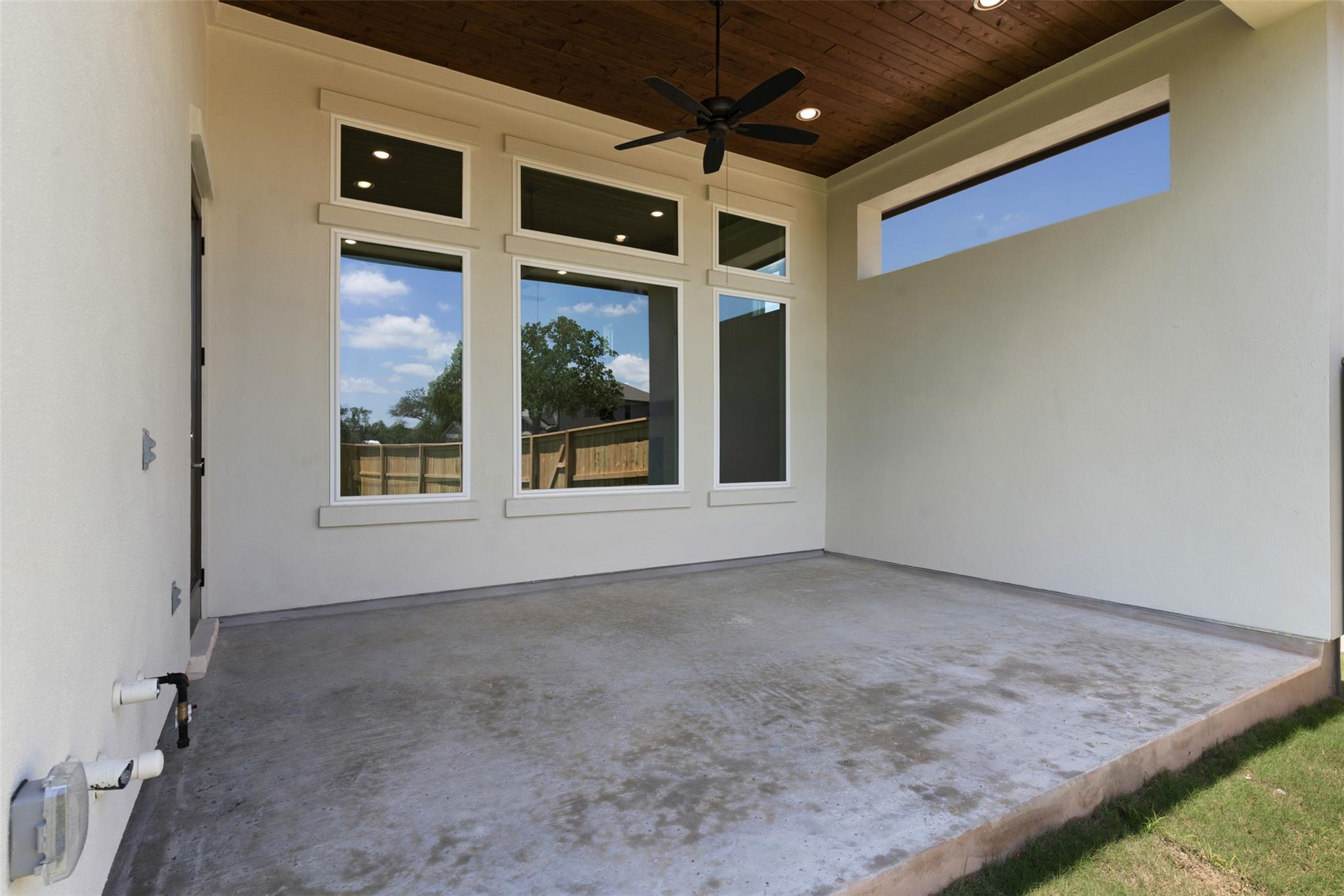 101 Buckaroo Drive Georgetown TX 78633