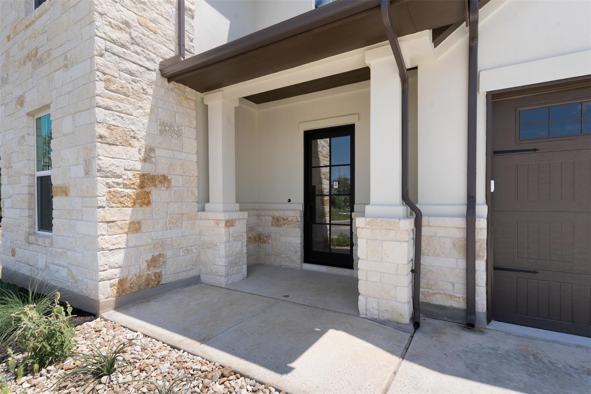 101 Buckaroo Drive Georgetown TX 78633