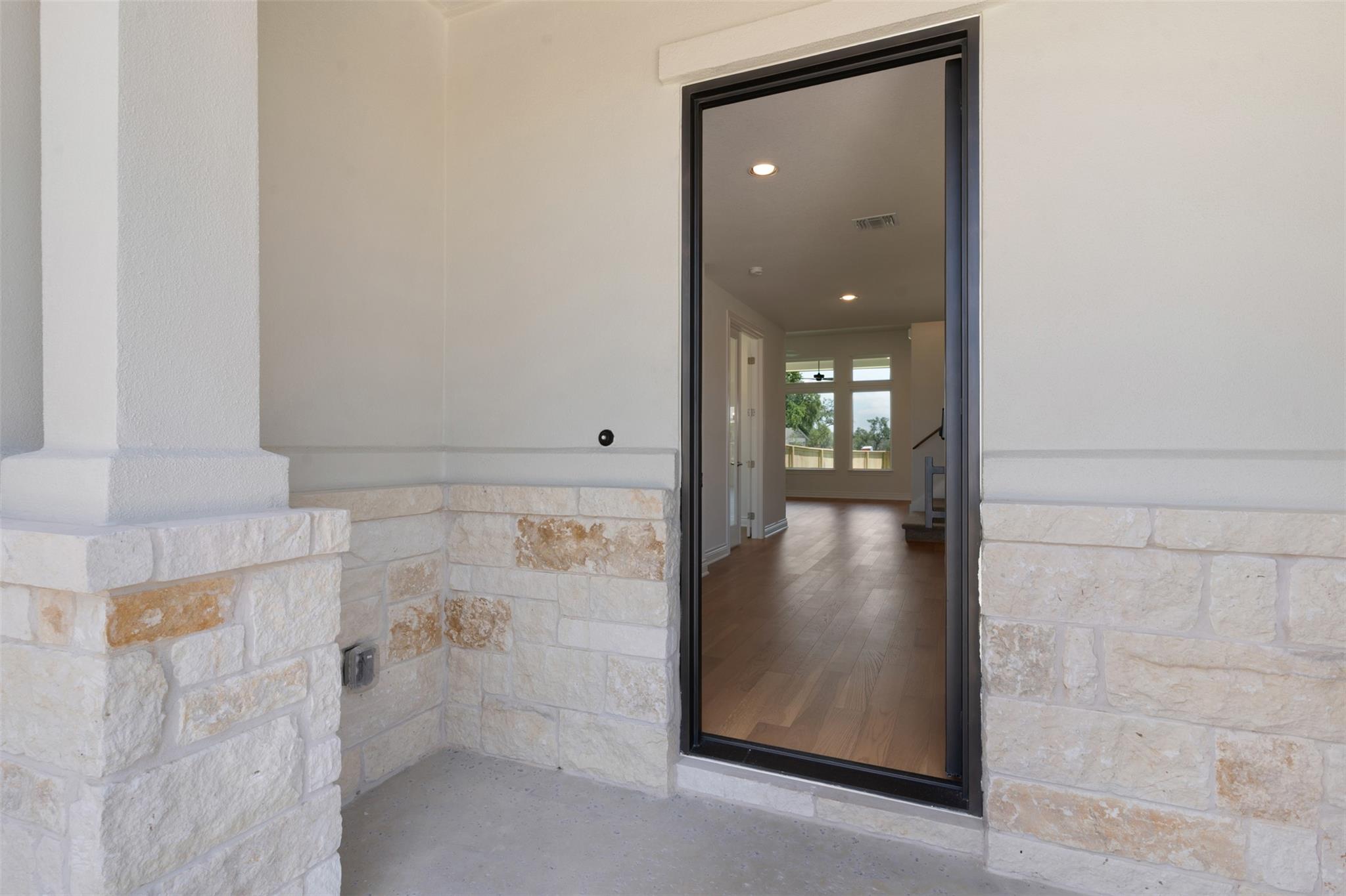 101 Buckaroo Drive Georgetown TX 78633