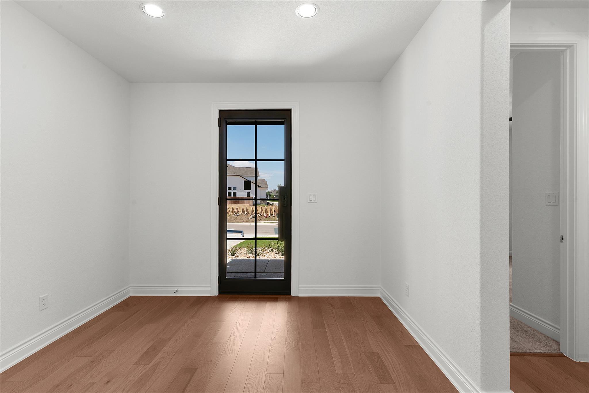101 Buckaroo Drive Georgetown TX 78633