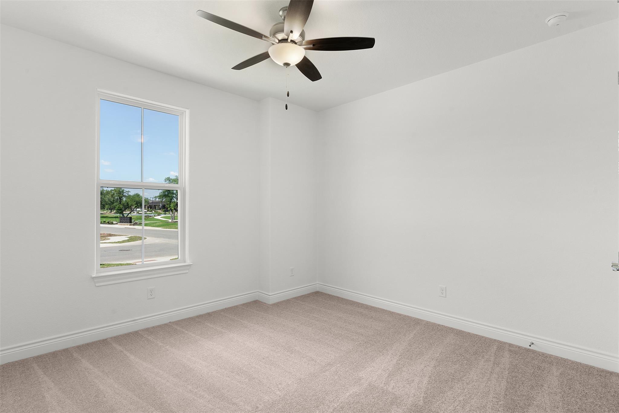 101 Buckaroo Drive Georgetown TX 78633