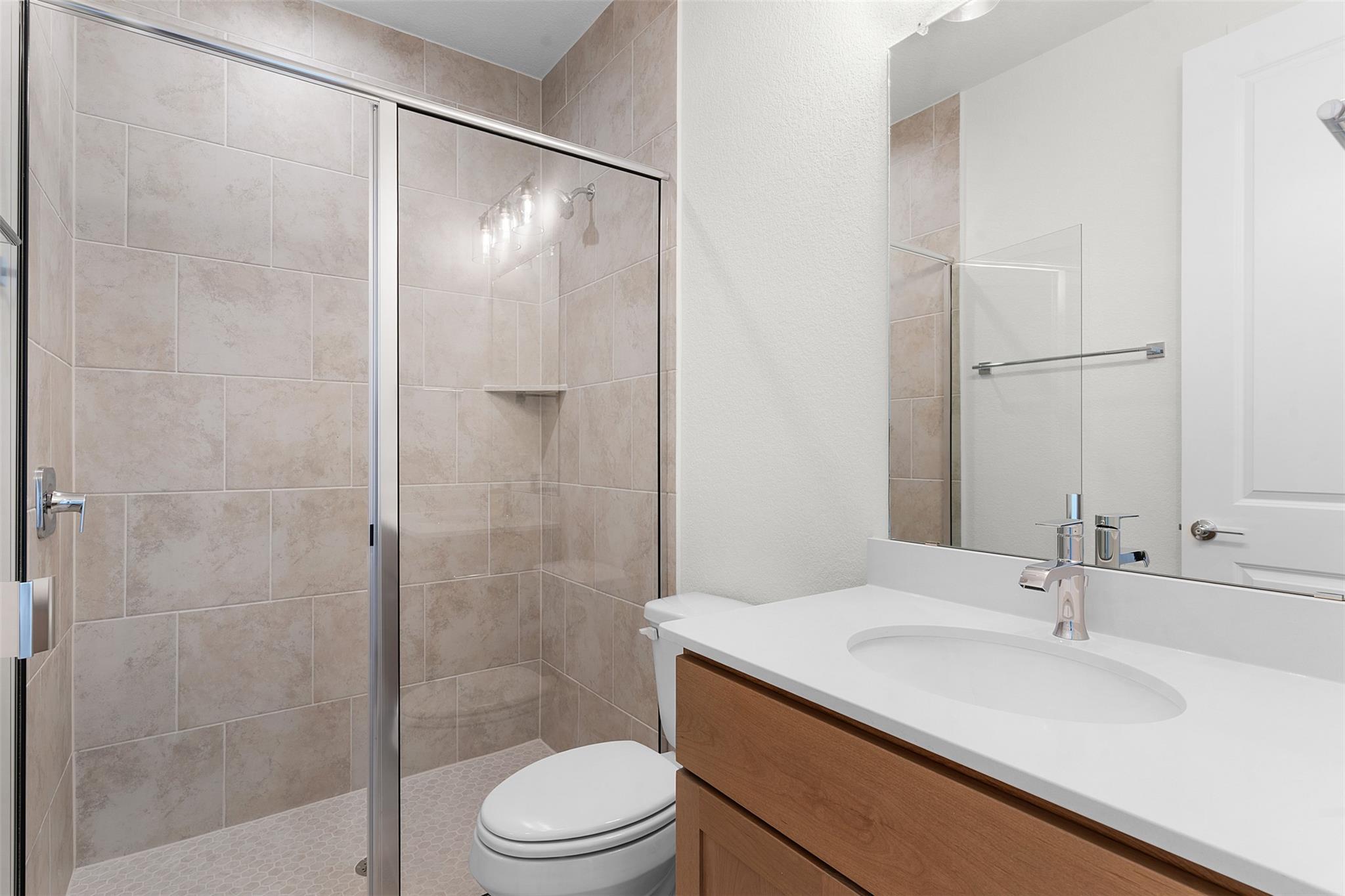 101 Buckaroo Drive Georgetown TX 78633