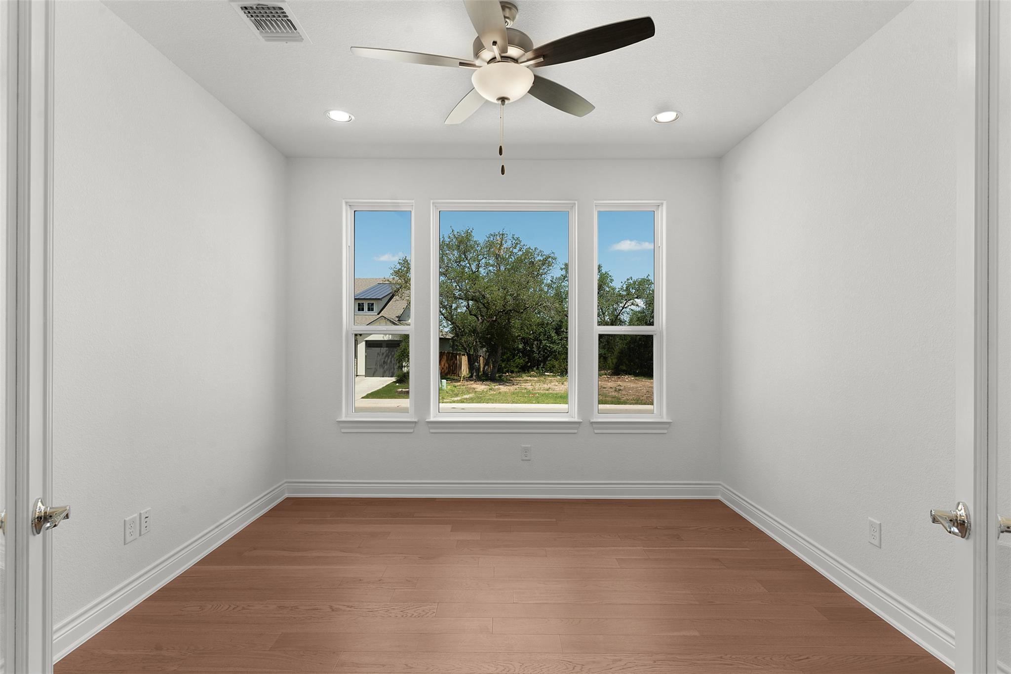101 Buckaroo Drive Georgetown TX 78633