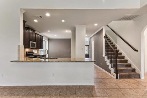 3136 Honey Peach Way Pflugerville TX 78660