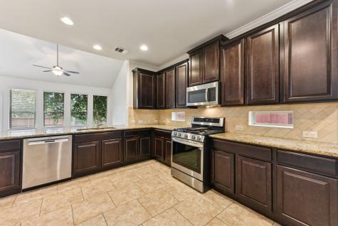 3136 Honey Peach Way Pflugerville TX 78660