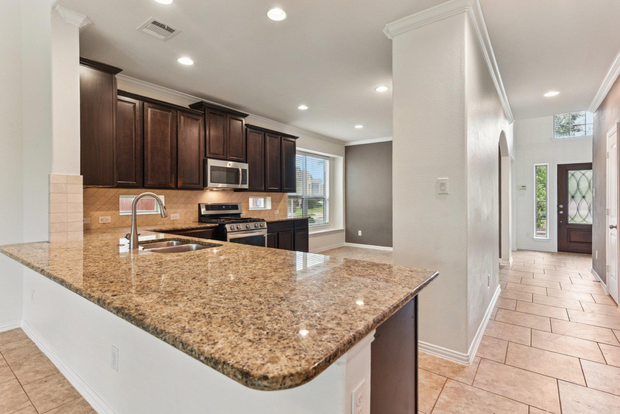3136 Honey Peach Way Pflugerville TX 78660