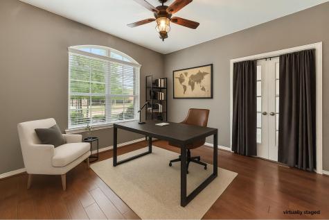 3136 Honey Peach Way Pflugerville TX 78660