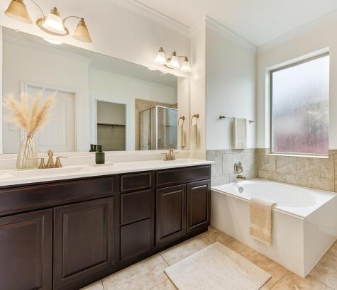 3136 Honey Peach Way Pflugerville TX 78660