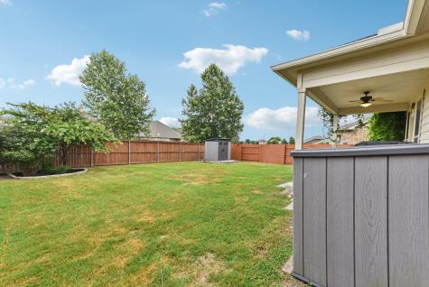 3136 Honey Peach Way Pflugerville TX 78660