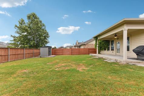 3136 Honey Peach Way Pflugerville TX 78660