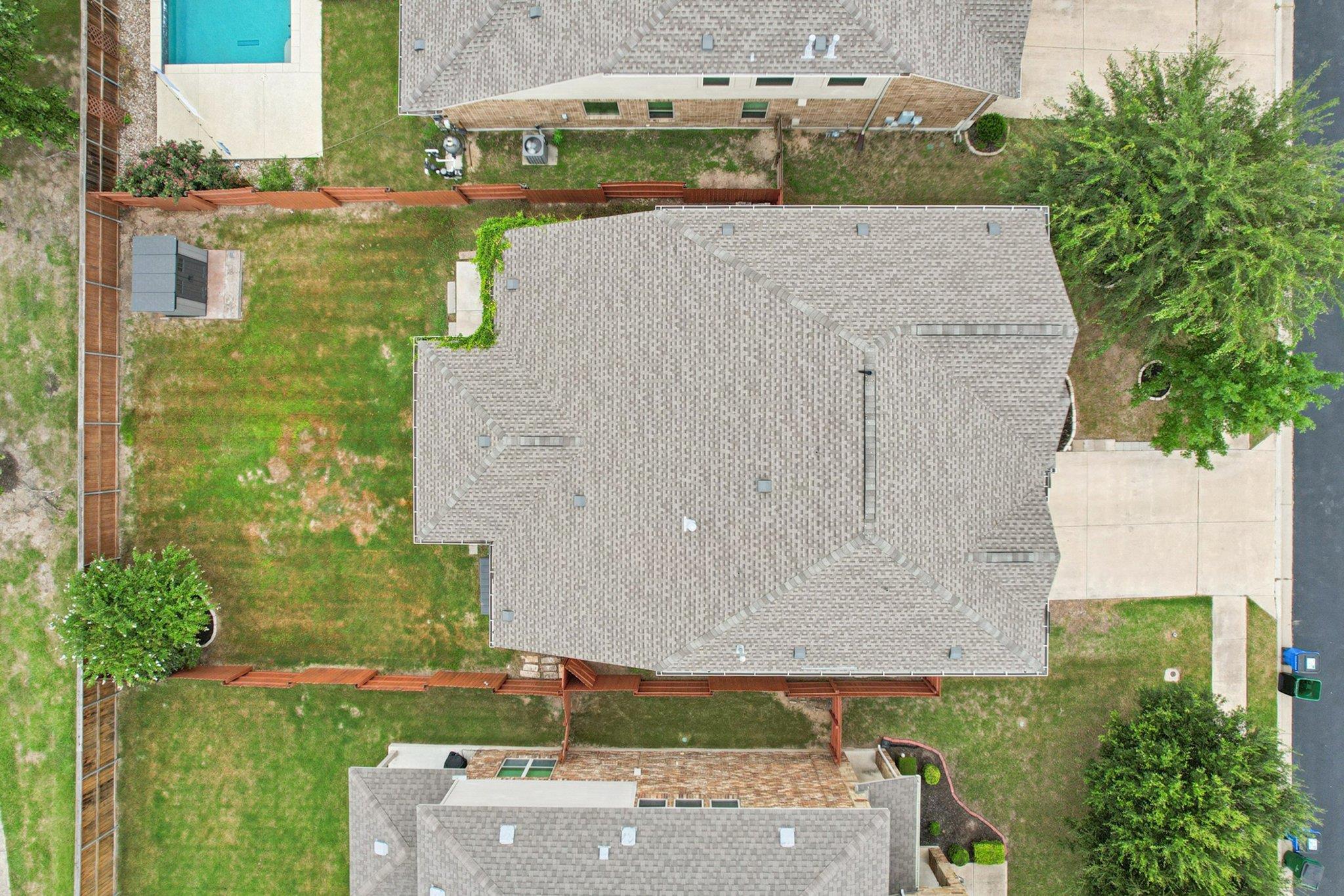 3136 Honey Peach Way Pflugerville TX 78660