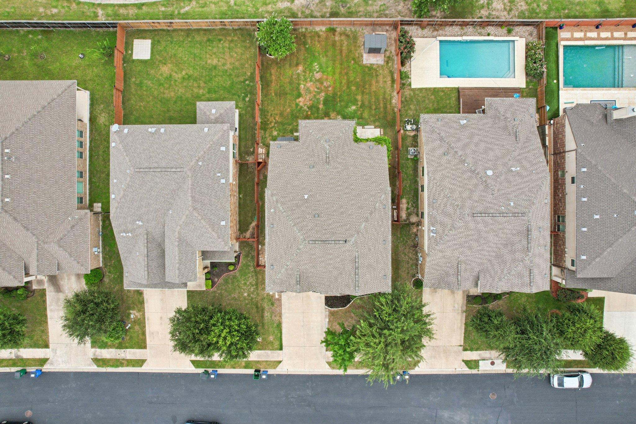 3136 Honey Peach Way Pflugerville TX 78660