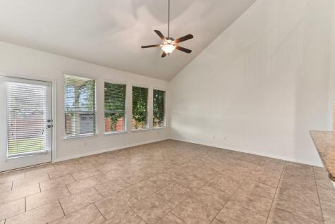 3136 Honey Peach Way Pflugerville TX 78660