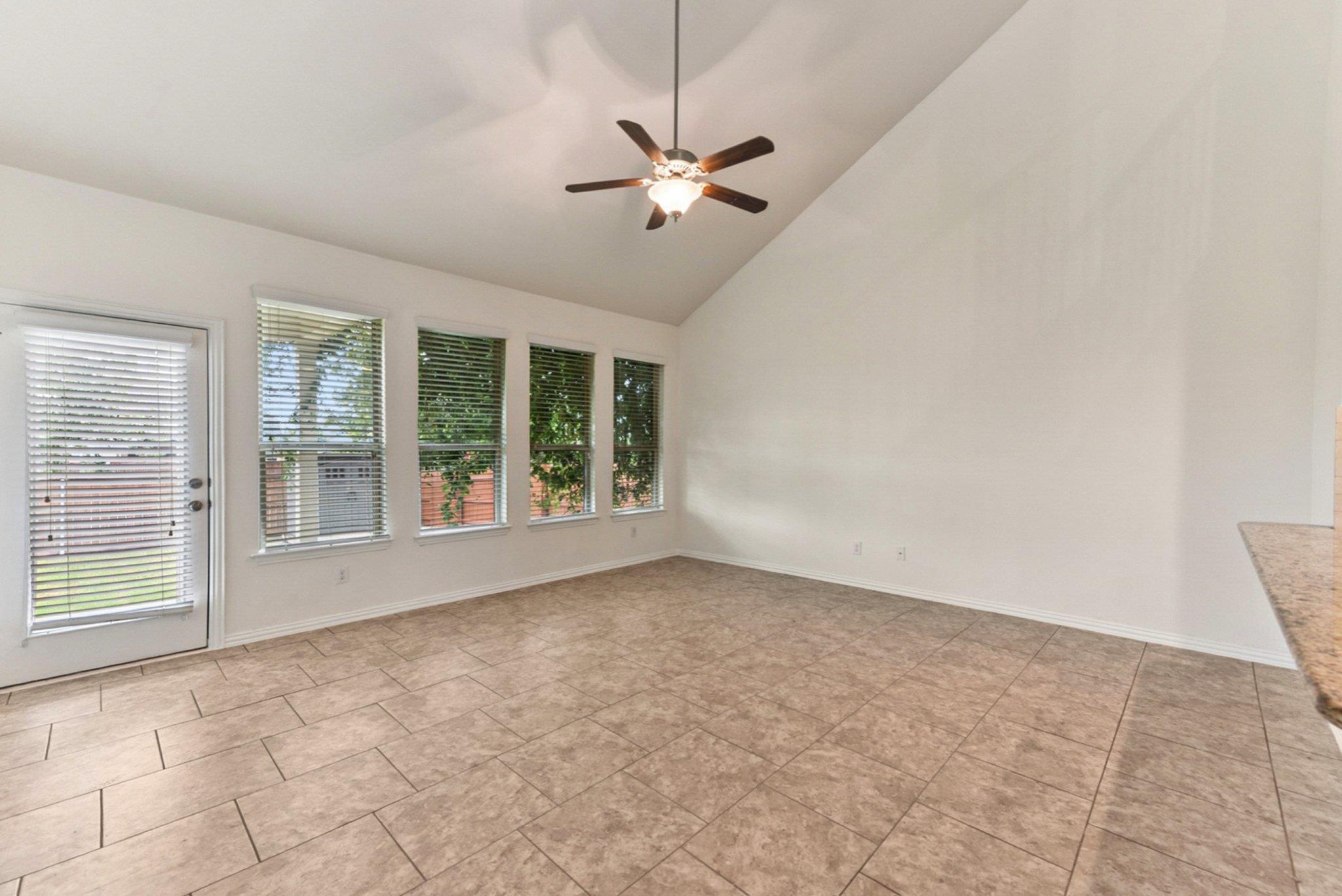 3136 Honey Peach Way Pflugerville TX 78660