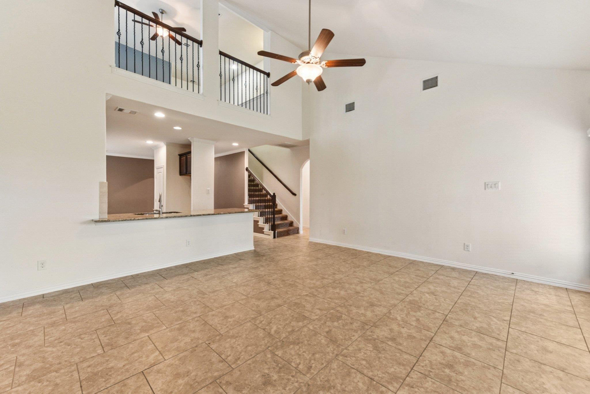 3136 Honey Peach Way Pflugerville TX 78660