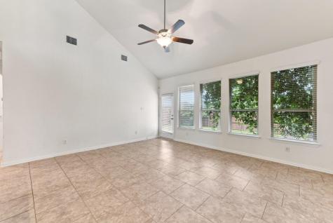 3136 Honey Peach Way Pflugerville TX 78660