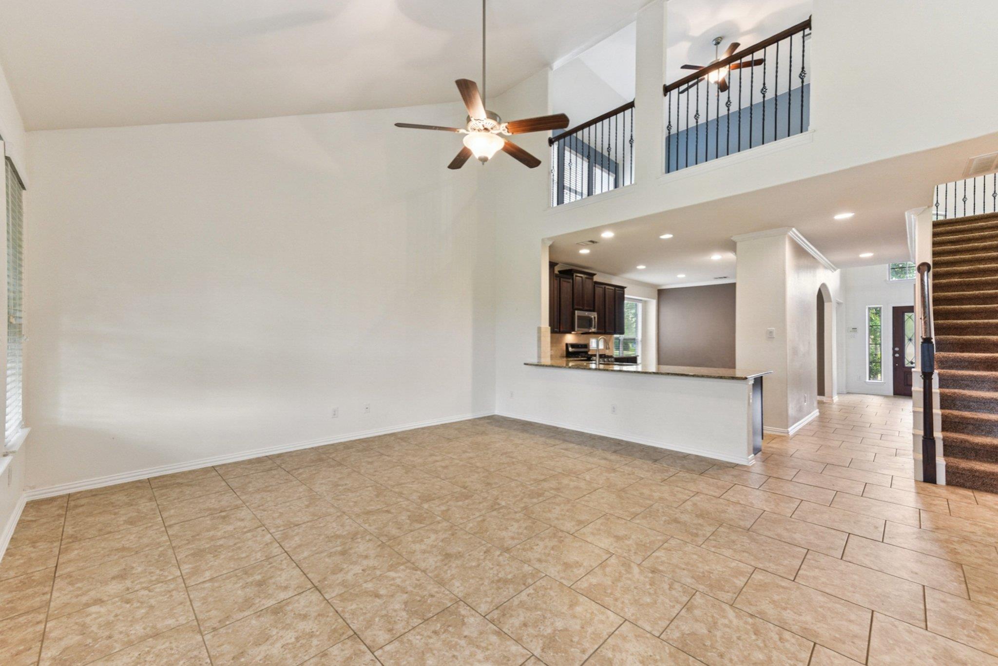 3136 Honey Peach Way Pflugerville TX 78660