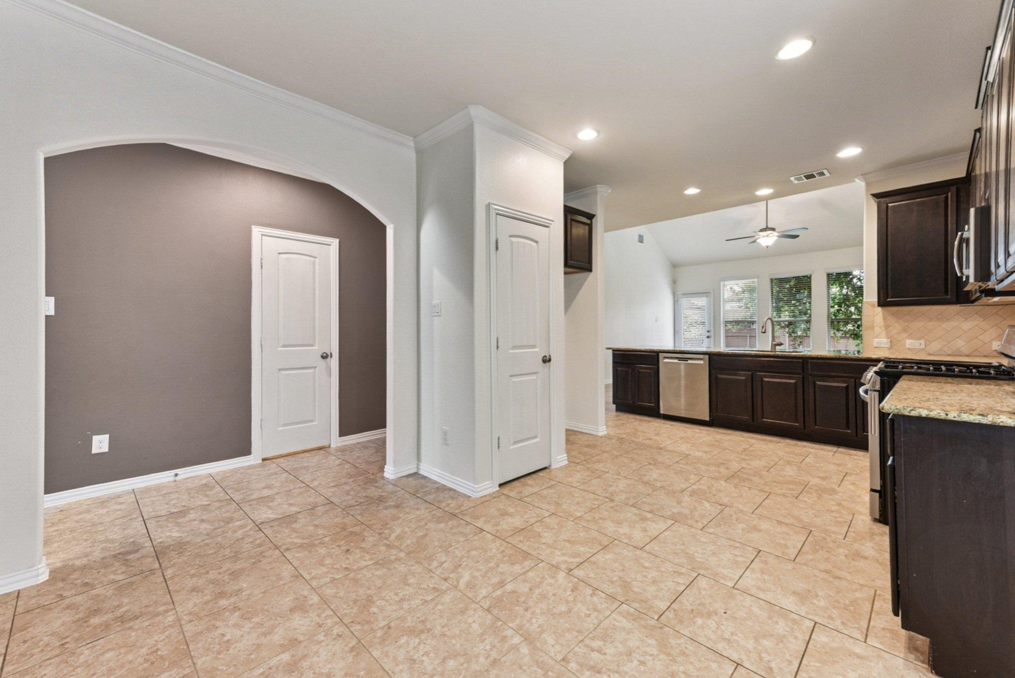 3136 Honey Peach Way Pflugerville TX 78660