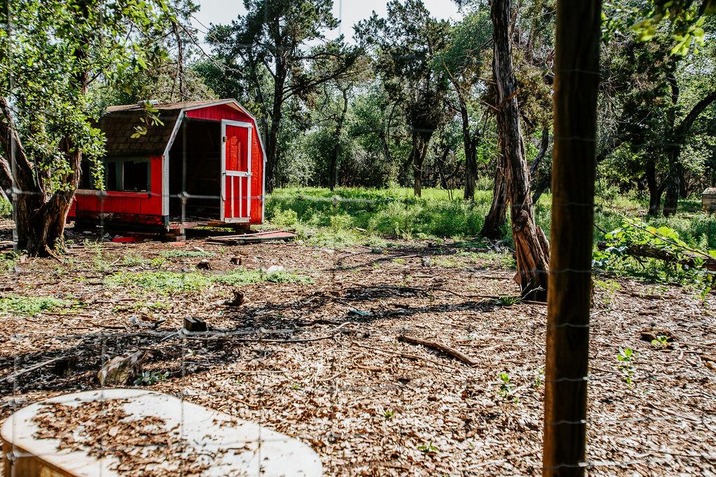 204 E Lakeshore Drive Dripping Springs TX 78620
