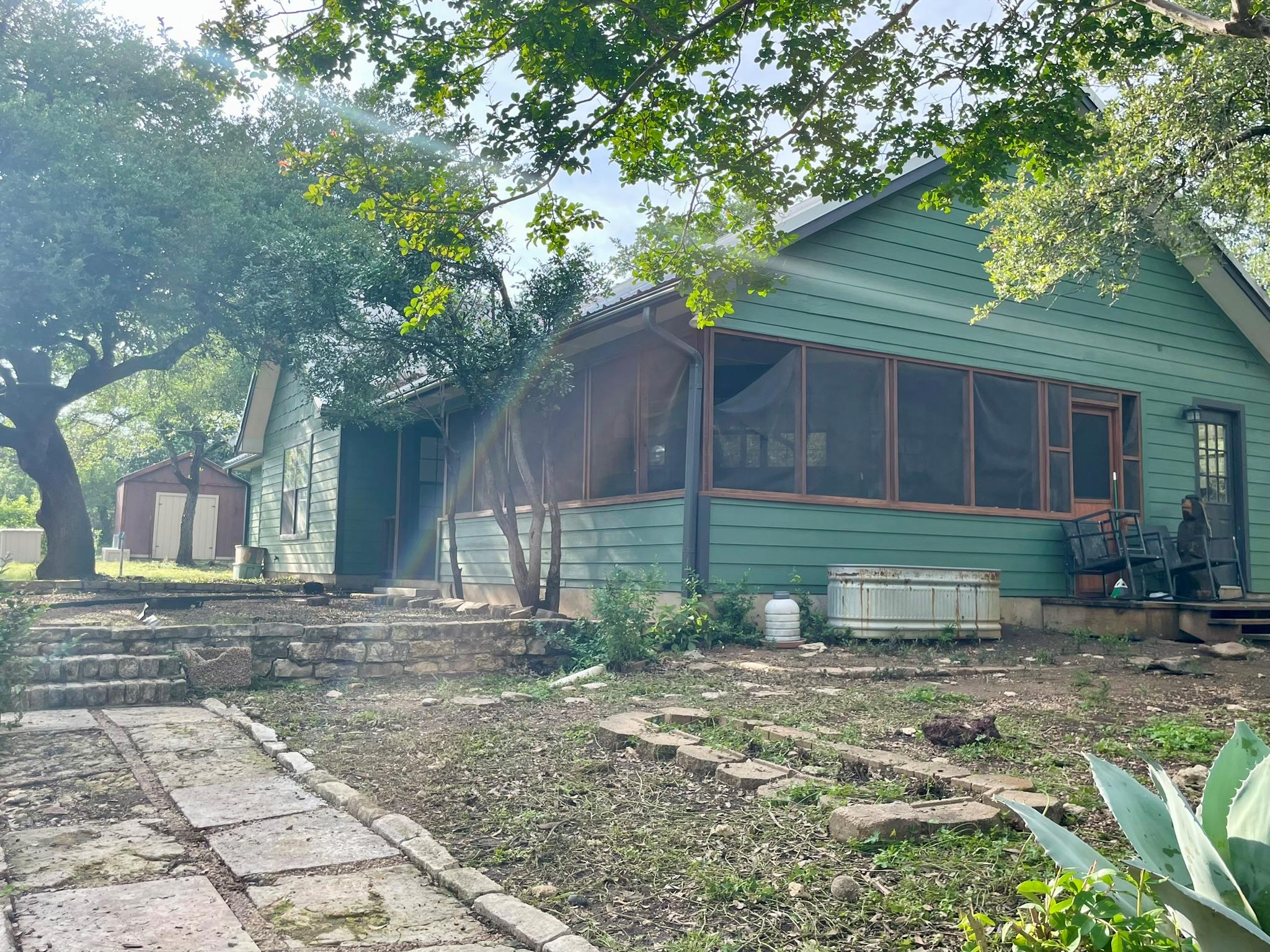 204 E Lakeshore Drive Dripping Springs TX 78620