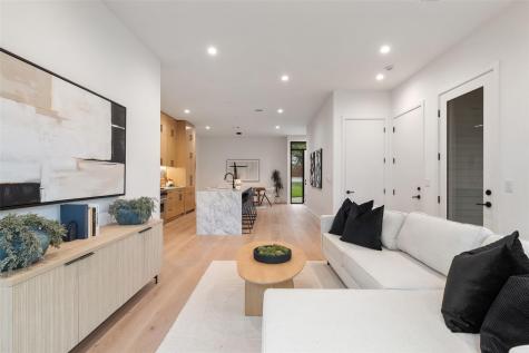 2611 Oak Crest Avenue Austin TX 78704