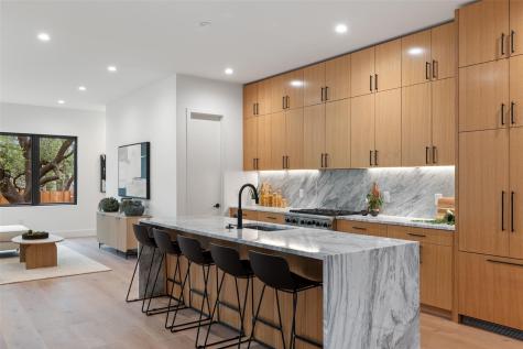 2611 Oak Crest Avenue Austin TX 78704
