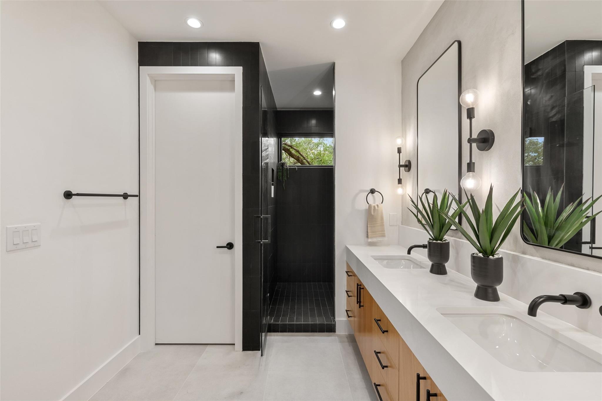 2611 Oak Crest Avenue Austin TX 78704