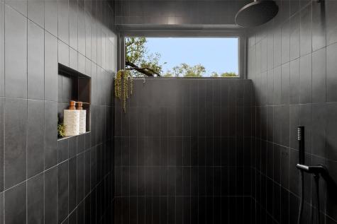 2611 Oak Crest Avenue Austin TX 78704