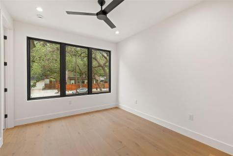 2611 Oak Crest Avenue Austin TX 78704