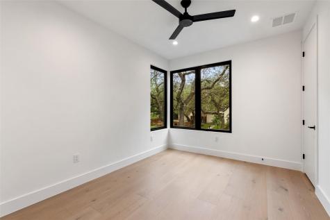 2611 Oak Crest Avenue Austin TX 78704