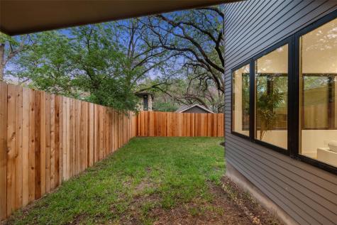 2611 Oak Crest Avenue Austin TX 78704