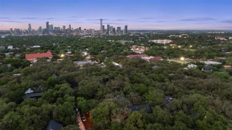 2611 Oak Crest Avenue Austin TX 78704