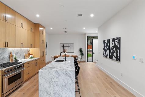 2611 Oak Crest Avenue Austin TX 78704