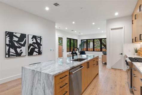 2611 Oak Crest Avenue Austin TX 78704