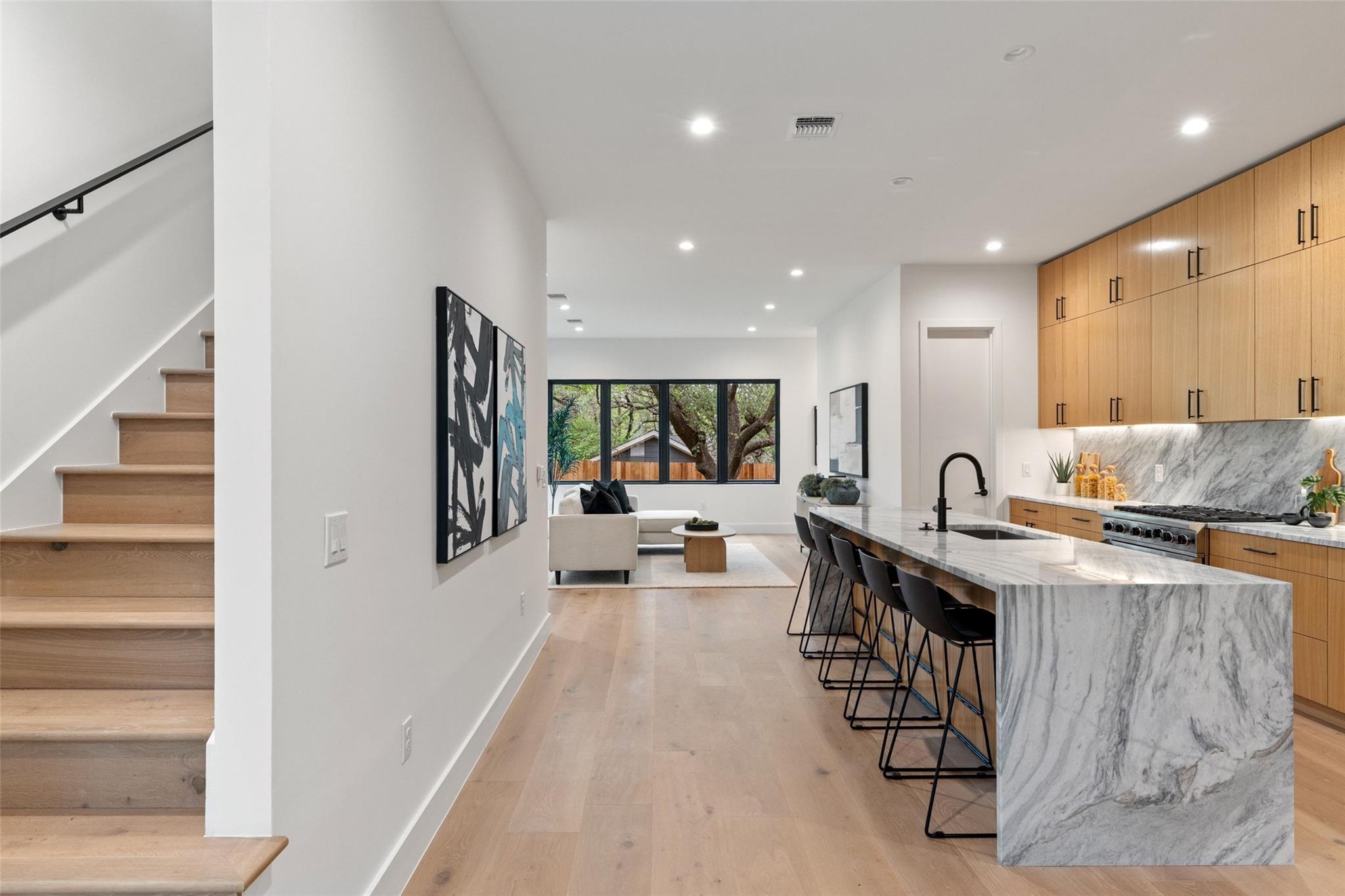 2611 Oak Crest Avenue Austin TX 78704