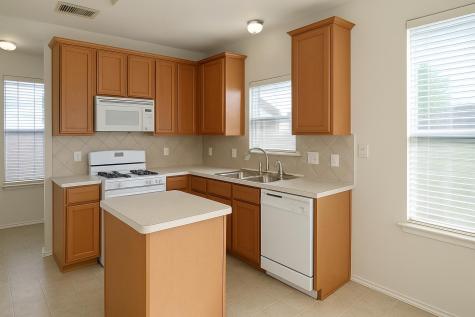 801 Hank Aaron Lane Round Rock TX 78665