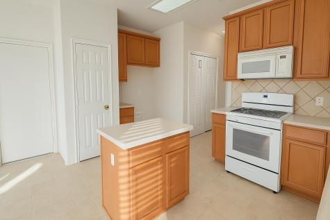801 Hank Aaron Lane Round Rock TX 78665