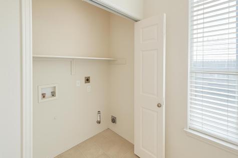 801 Hank Aaron Lane Round Rock TX 78665