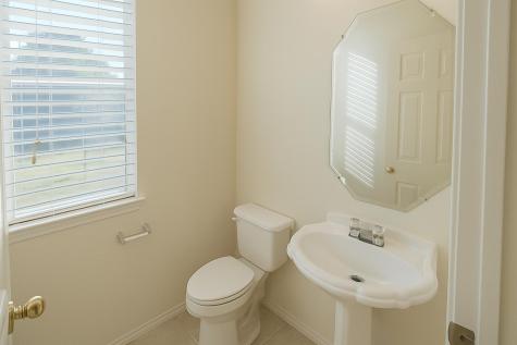 801 Hank Aaron Lane Round Rock TX 78665