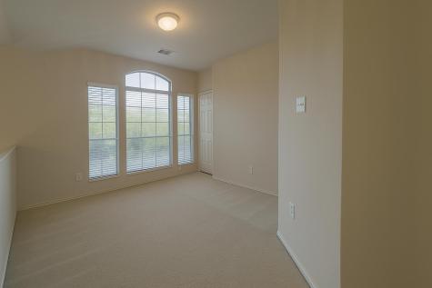 801 Hank Aaron Lane Round Rock TX 78665