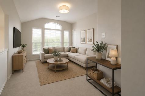 801 Hank Aaron Lane Round Rock TX 78665