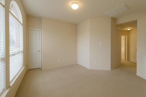 801 Hank Aaron Lane Round Rock TX 78665