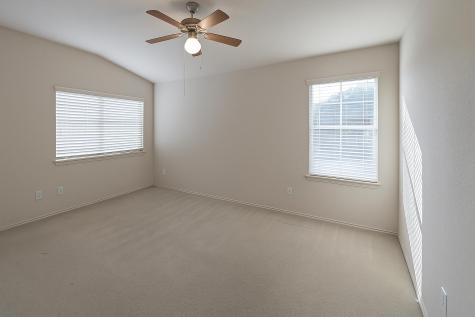 801 Hank Aaron Lane Round Rock TX 78665
