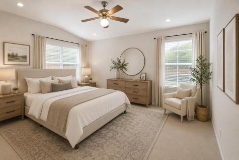 801 Hank Aaron Lane Round Rock TX 78665