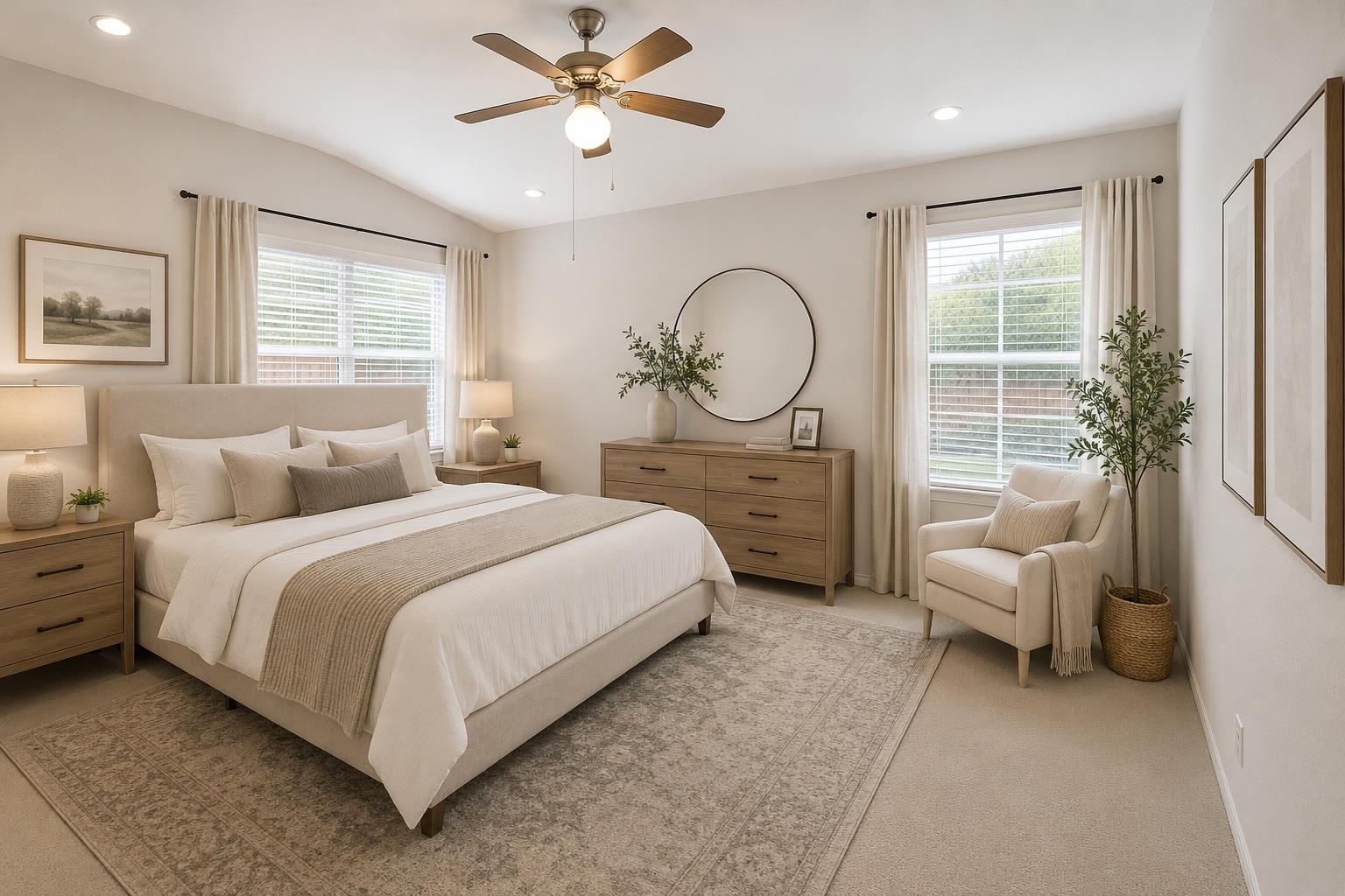 801 Hank Aaron Lane Round Rock TX 78665