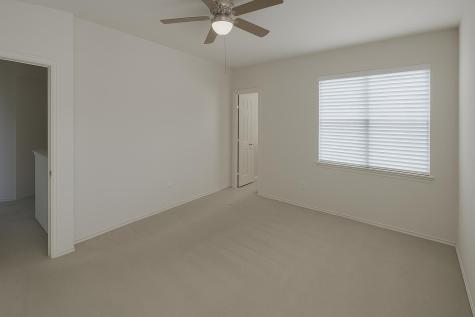 801 Hank Aaron Lane Round Rock TX 78665