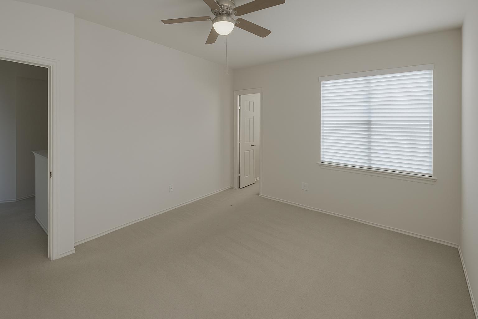 801 Hank Aaron Lane Round Rock TX 78665