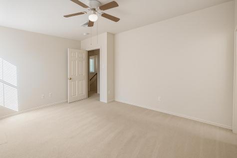 801 Hank Aaron Lane Round Rock TX 78665
